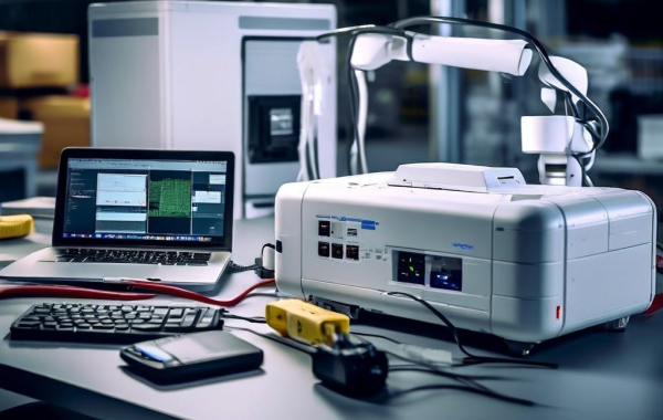 Телемедицина: основные принципы