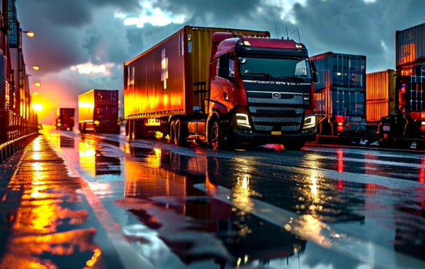 Как анализ данных помогает улучшить управление бизнесом