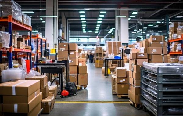 Как повысить уровень обслуживания клиентов в музыкальных магазинах