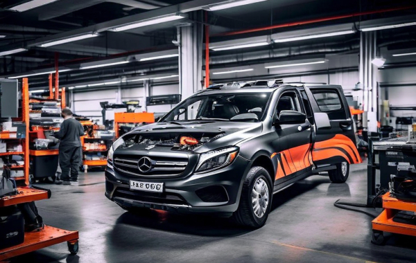 Как правильно организовать работу с клиентами