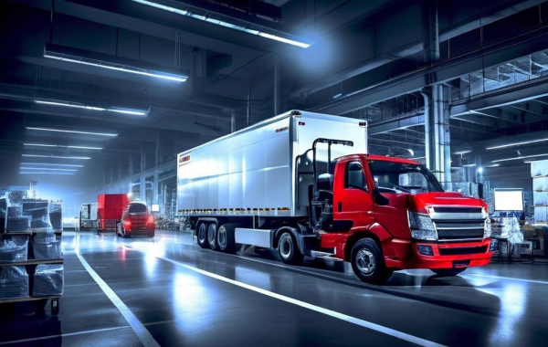 От сертификатов до поставок: Как правильно оформить документы для медицинского оборудования