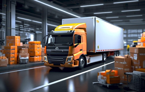 Как создать успешный бизнес с помощью онлайн-курсов