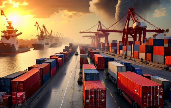 Антикризисные стратегия для успешного бизнеса